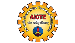 AICTE