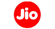 JIO
