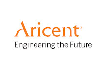 Btech Civil Engg Lab Facilities 2