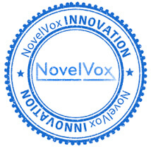 Btech Civil Engg Lab Facilities 4