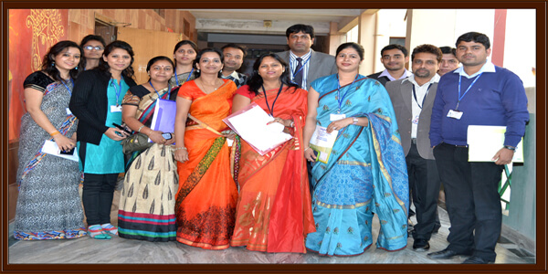 B.Tech CSE Lateral Entry (Lab Facilities 4)