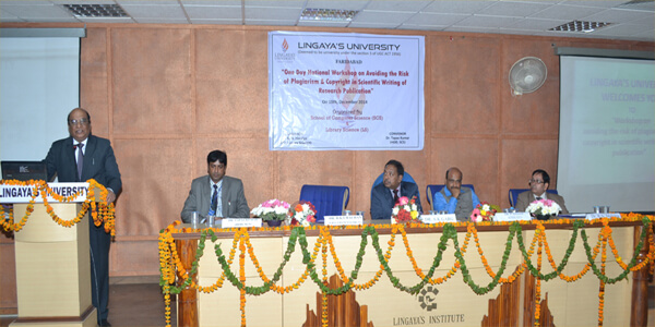 B.Tech CSE Lateral Entry (Lab Facilities 7)