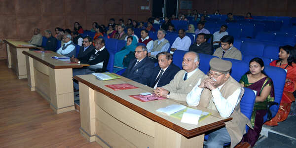 B.Tech CSE Lateral Entry (Lab Facilities 8)