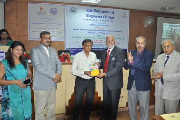 B.Tech ECE Lateral Entry Lab Facilities Part-Time 20