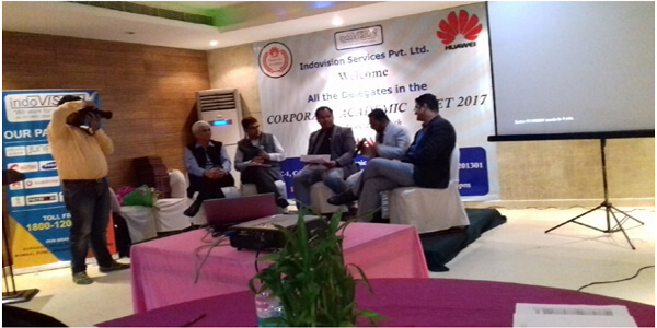 B.Tech ECE Lateral Entry Lab Facilities Part-Time 28